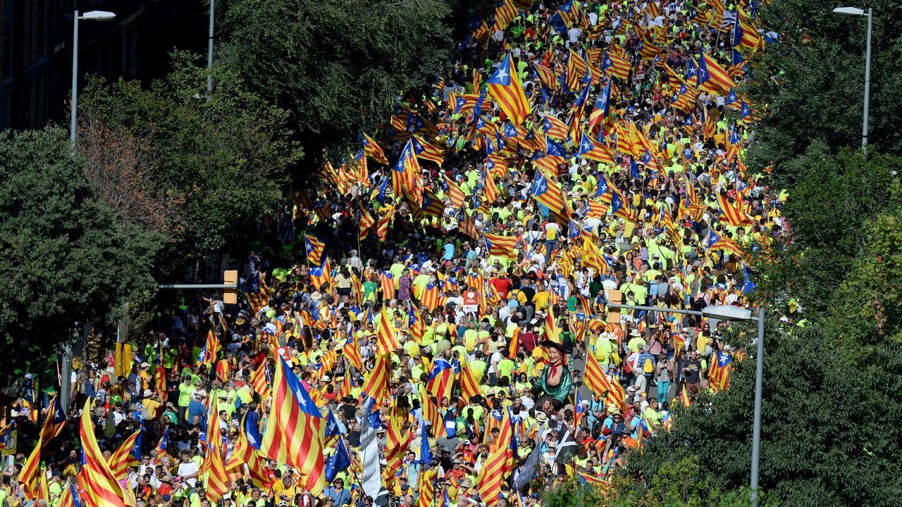 Diada