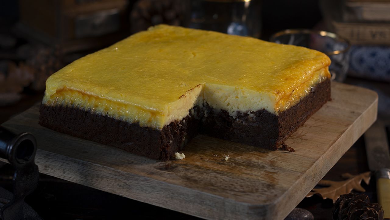 Tr�iler - ��rase una vez en Hollywood�.Vista de Dubai