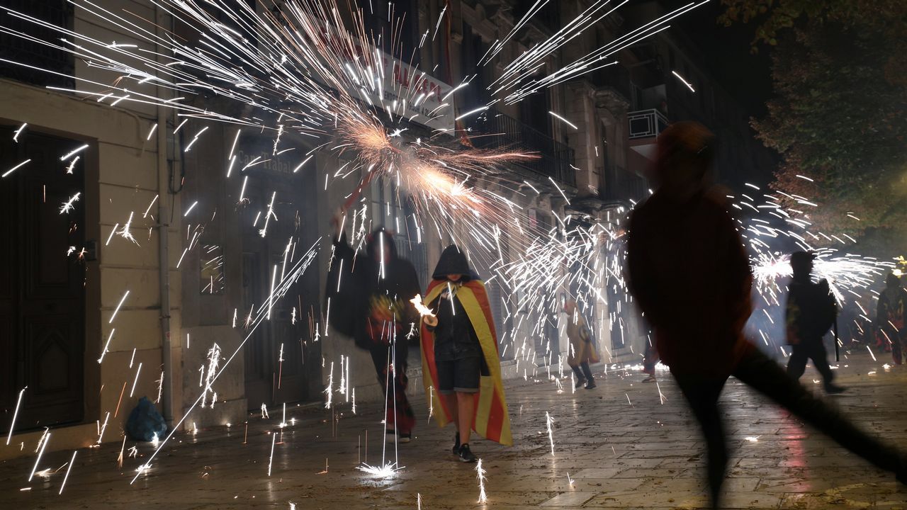 Diada