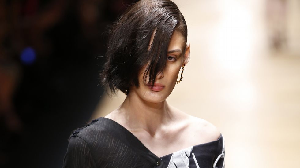 Guy Laroche