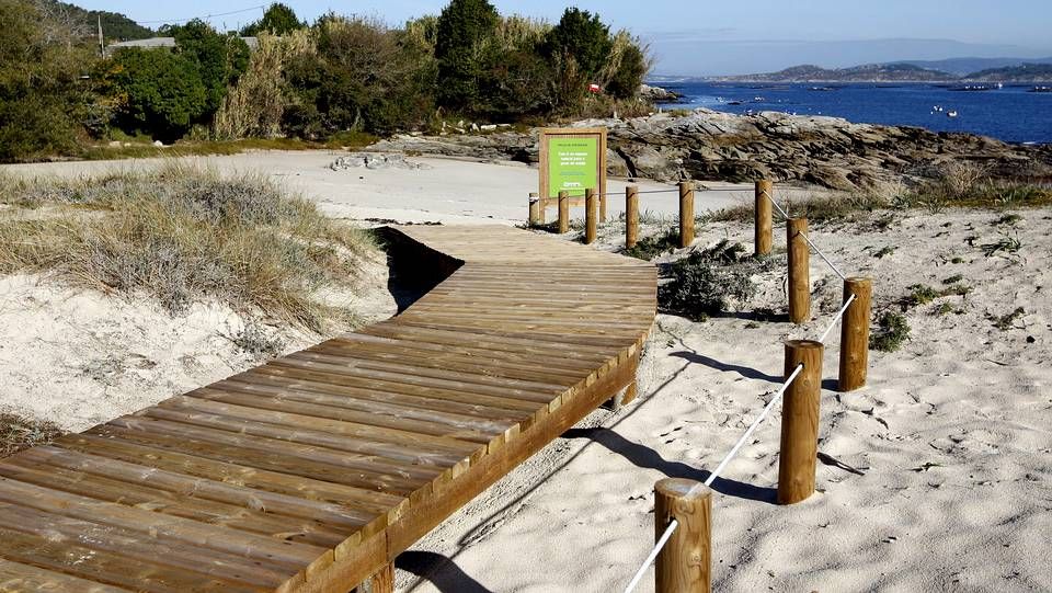Ferrol