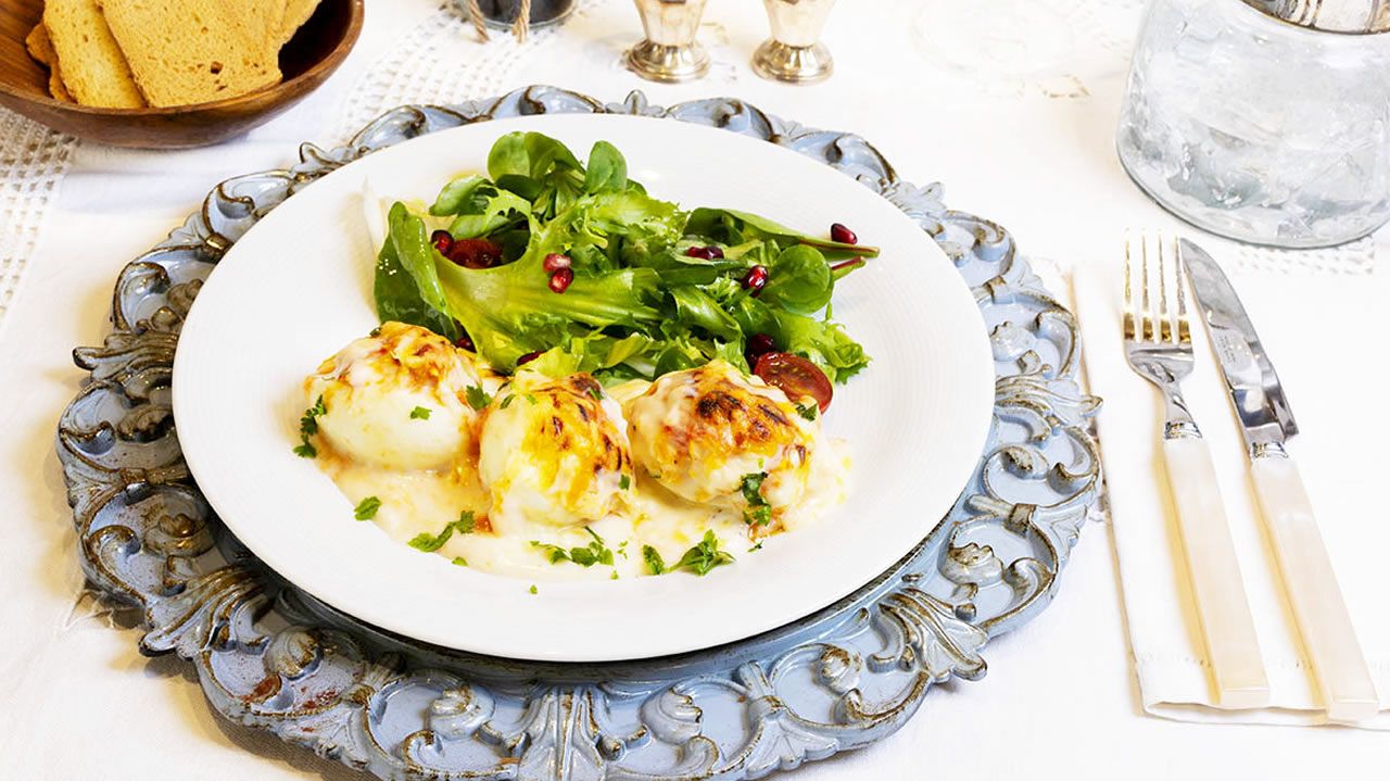 Vero Boquete y Tere Abelleira: �Ser� mejor que yo, seguro�.Astana, una ciudad de 800.000 habitantes y poblada de rascacielos futuristas, es capital de Kazajist�n desde 1997 