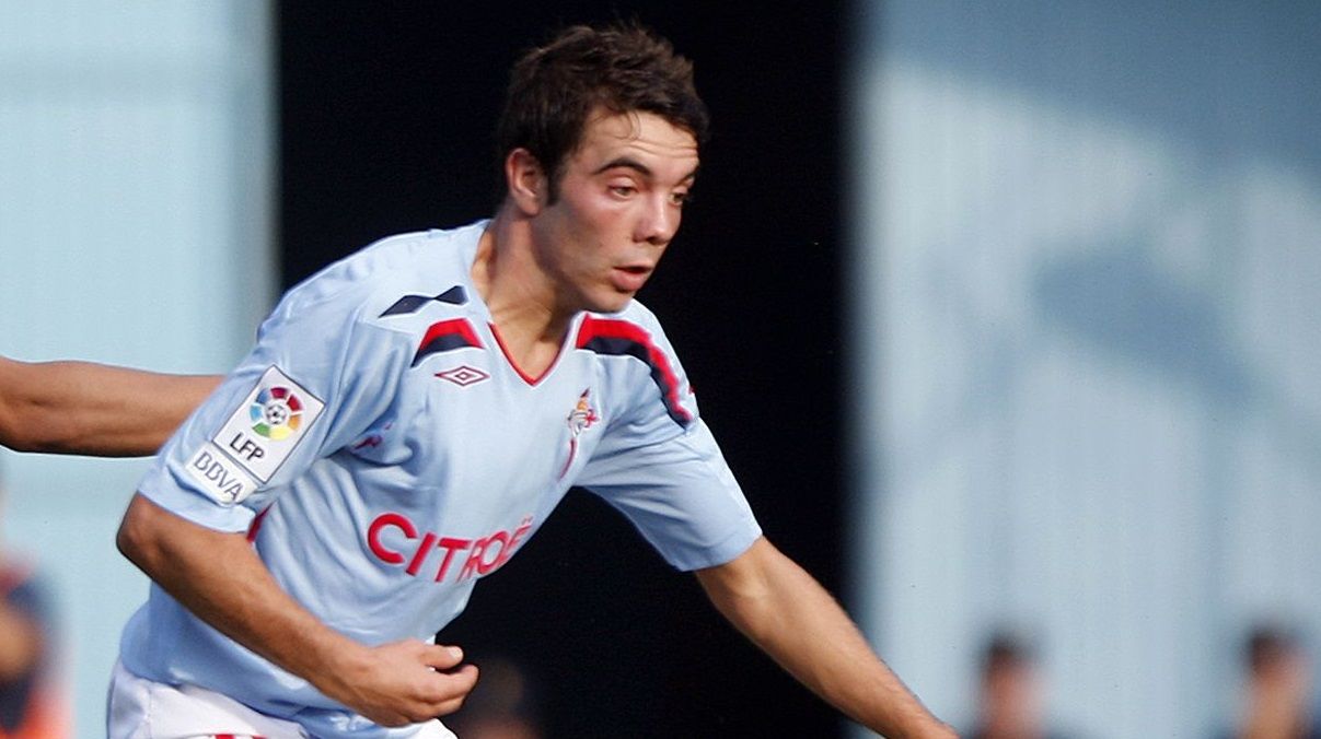 5- Celta Irun (2-1) el 1 de septiembre del 2009