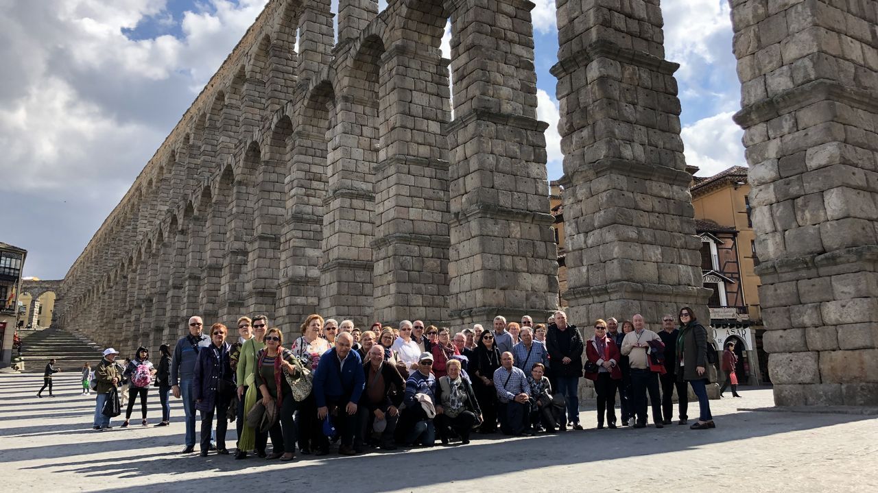 Cee tiene un pulm�n verde, y as� es: �mira las im�genes!