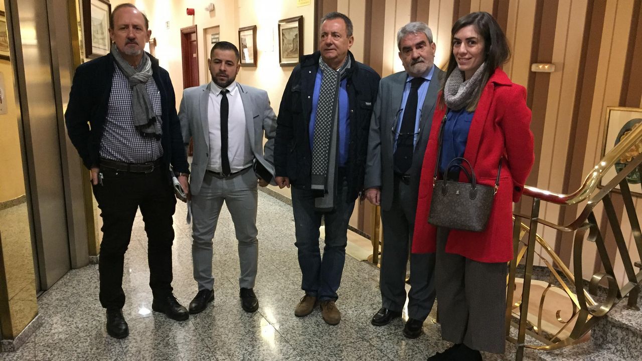 alquilovers.As rutinas son necesarias desde os primeiros anos de vida