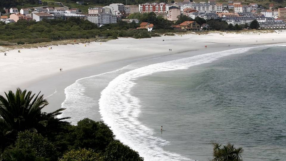 Ferrol