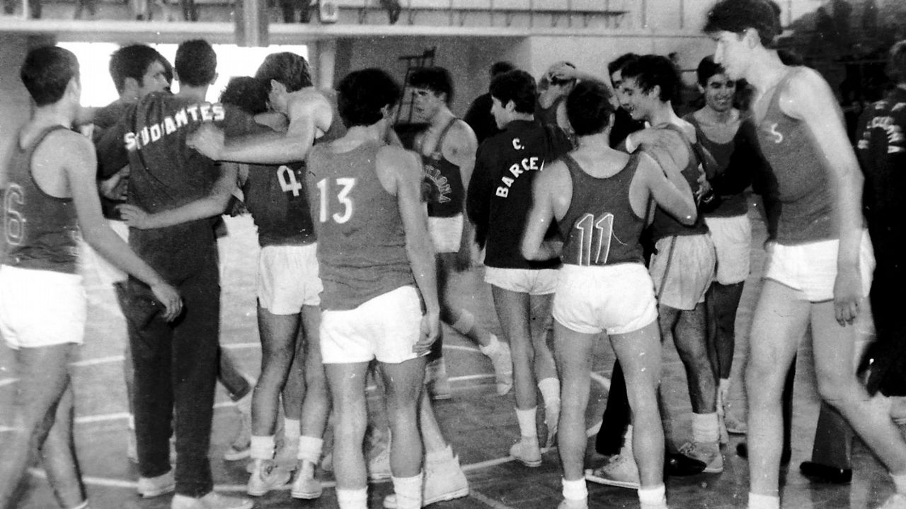 La Voz de Galicia. Lugo La Voz de Galicia. Lugo