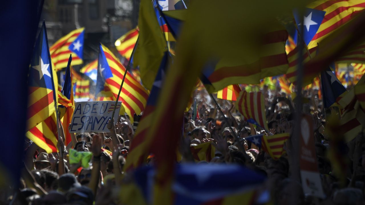 Diada