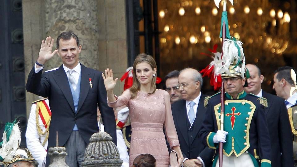 Reyes
