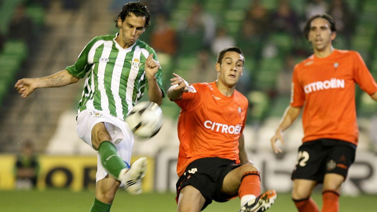 Temporada 2011/2012