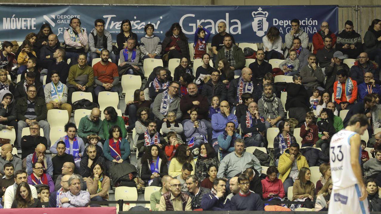 Obradoiro-Guipúzcoa