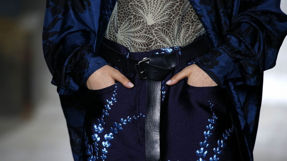 Dries Van Noten