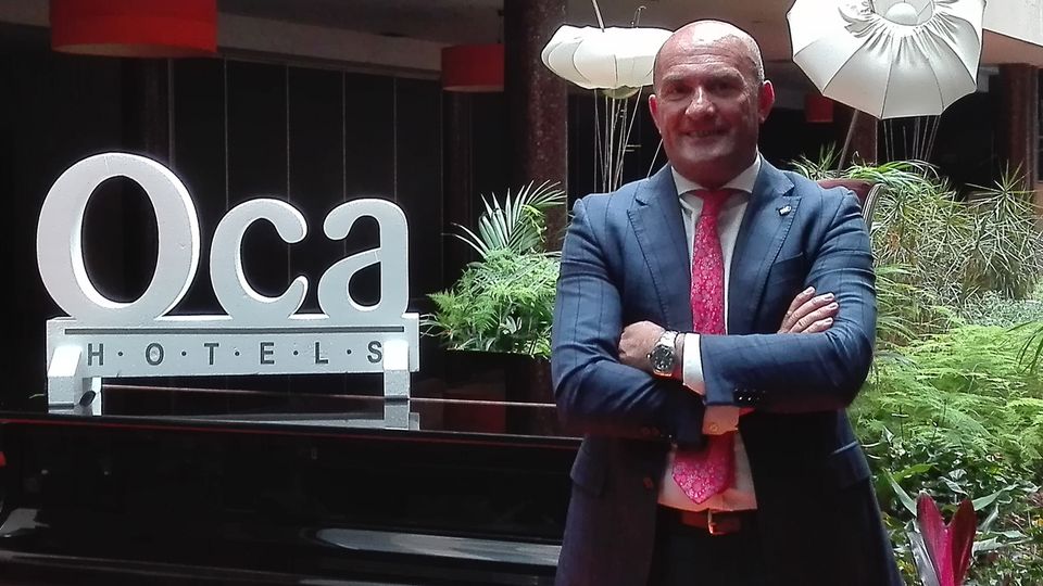 «Es fundamental llevar a cabo acciones concretas para fomentar el turismo en Oviedo»