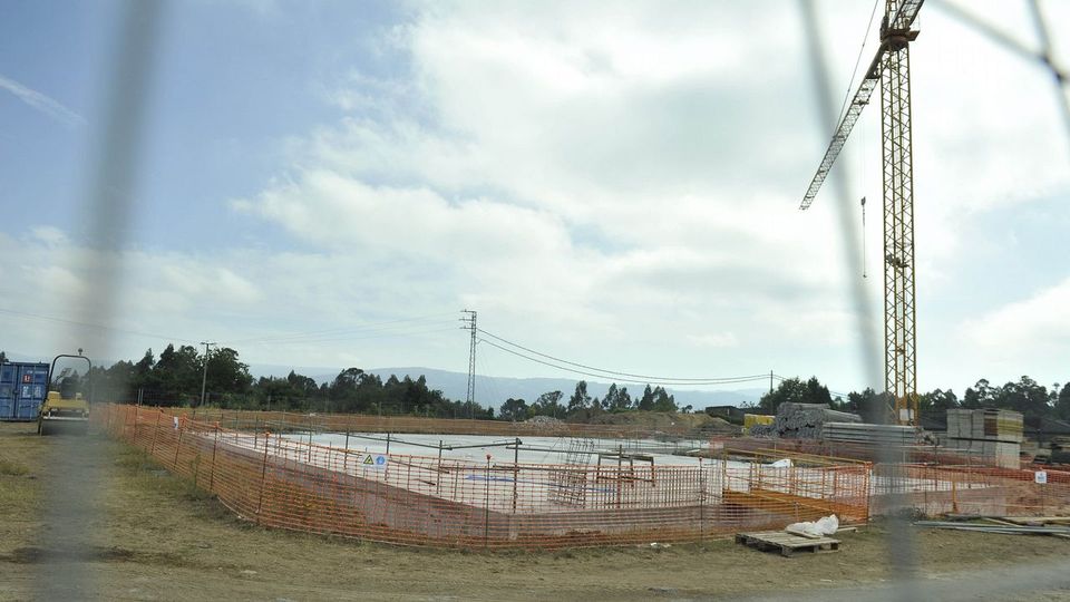 La Xunta recoge más de 10 millones para la zona en su presupuesto 2019