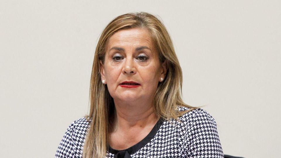 Pontevedra ya no es solo para el verano