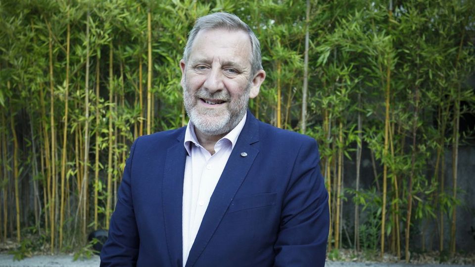 Cesa el gerente del Xacobeo tras una reorganización con miras al año santo 2021