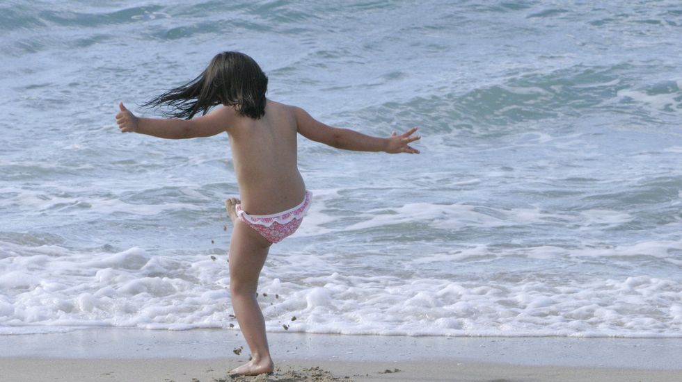 Con la llegada de las vacaciones, los profesores pueden aprovechar para hacer algo muy sano: preguntarse qué aprendieron ellos de sus alumnos a lo largo del curso