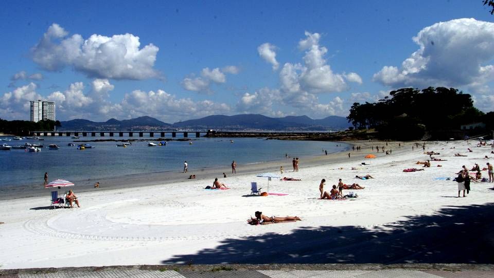 Ferrol