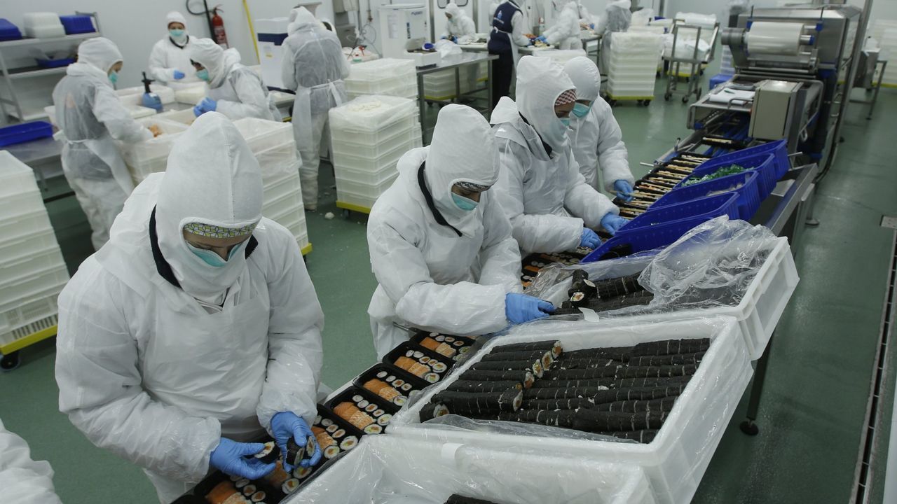 club lectura.Mural con mensajes de ni�os del hospital de d�a de oncolog�a del materno Hospital Teresa Herrera A Coru�a