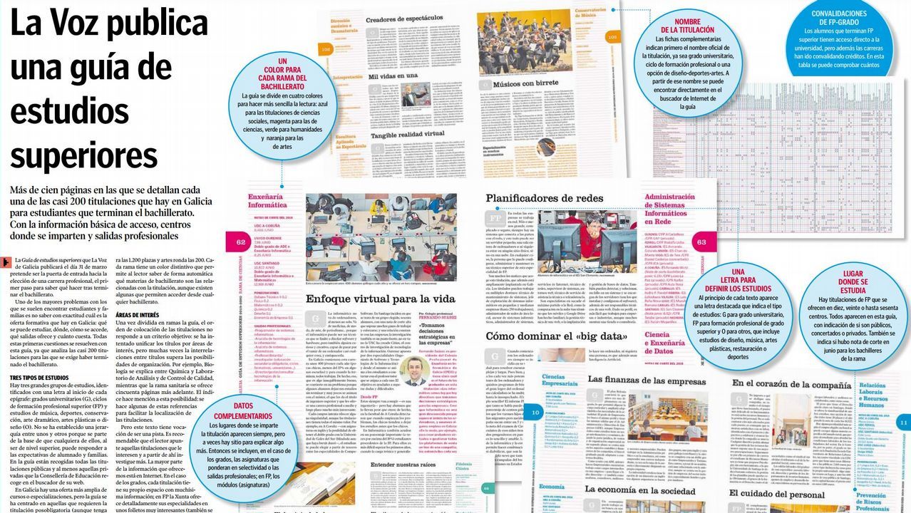 Tr�iler - ��rase una vez en Hollywood�.As rutinas son necesarias desde os primeiros anos de vida