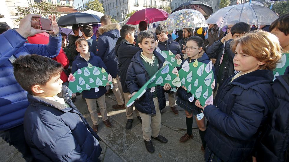 Día Internacional de las Personas con Discapacidad