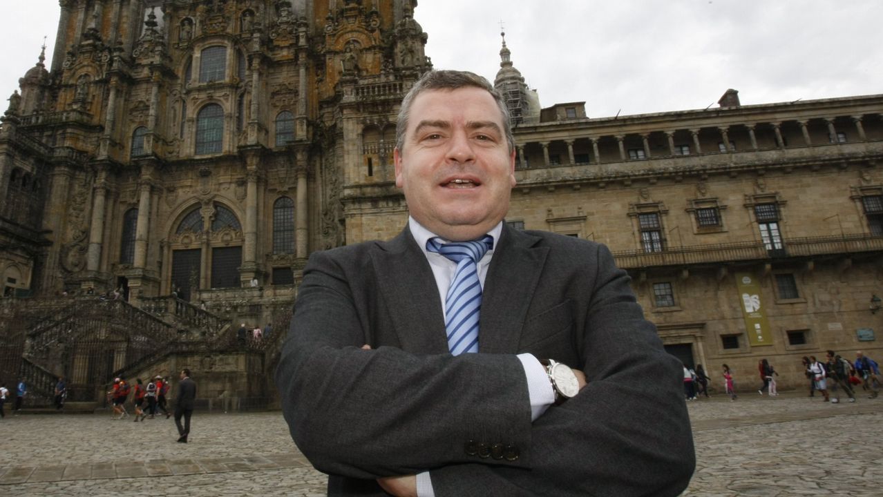 alquilovers.As rutinas son necesarias desde os primeiros anos de vida