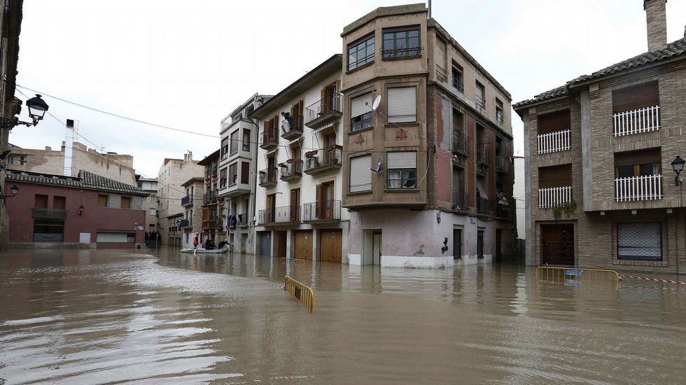 Tudela