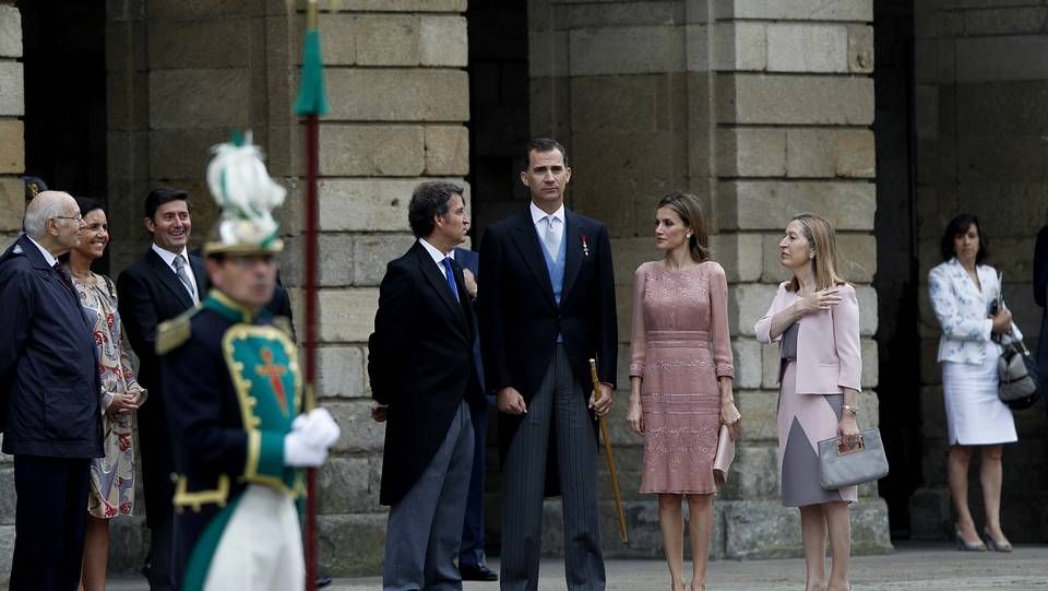 Reyes