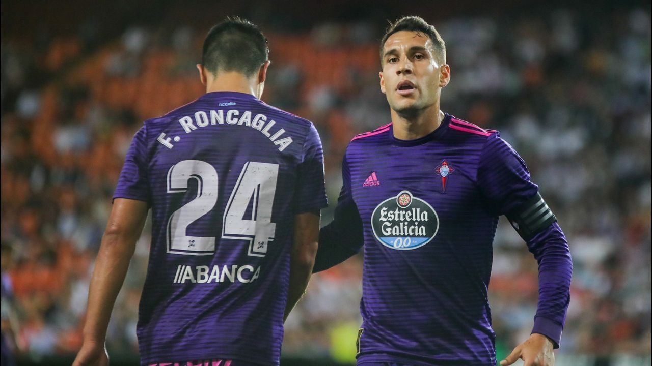 Temporada 2011/2012
