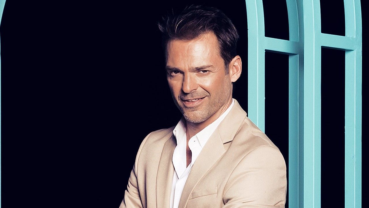 Hugo Castejón