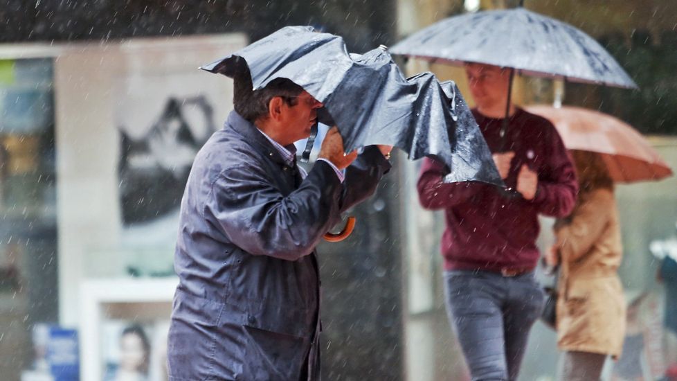 Temporal Miguel
