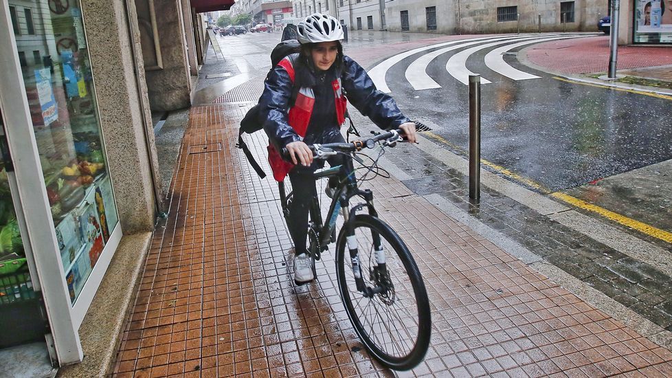 Temporal Miguel