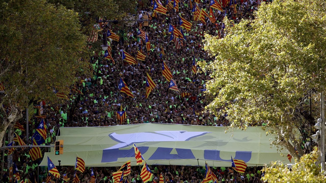 Diada