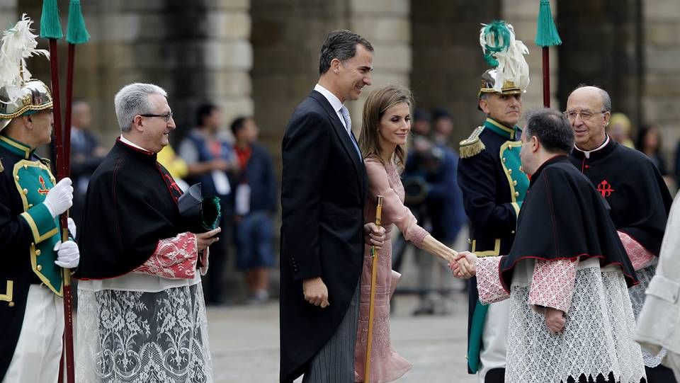 Reyes