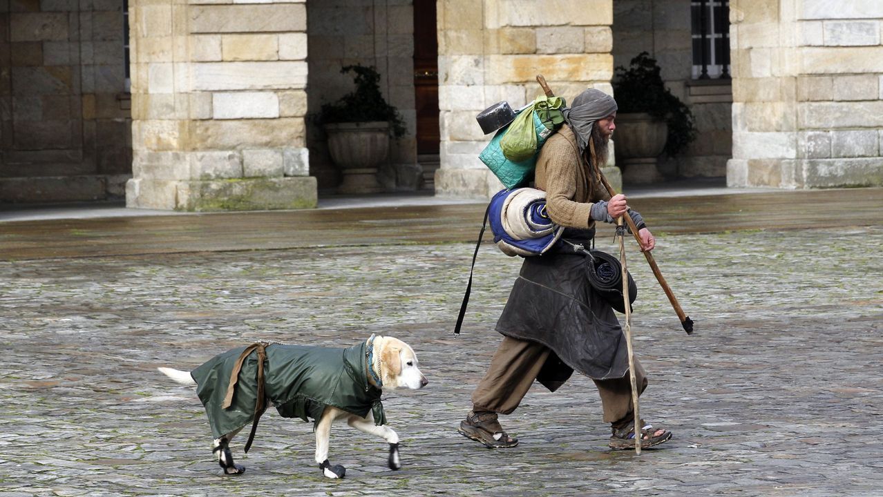seijas.La madre de los peque�os de Godella fue detenida en el 2011 en Valencia en una protesta de los  indignados del 15M, y acusada de des�rdenes p�blicos y atentado a la autoridad, por lanzar botellas y propinar patadas a los agentes