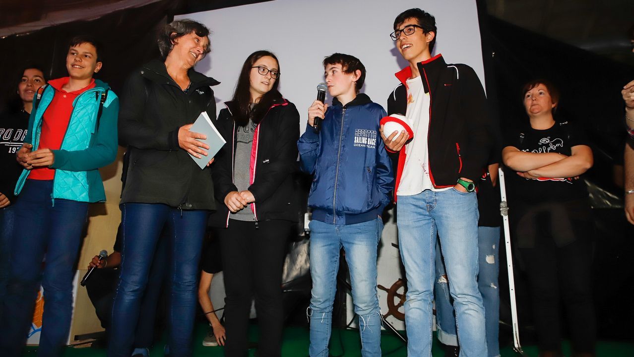 FESTIVAL OLLOBOI 2019