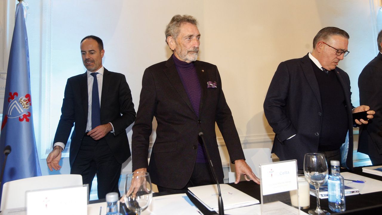 Recibiendo un reconocimiento por fair-play en el 2015