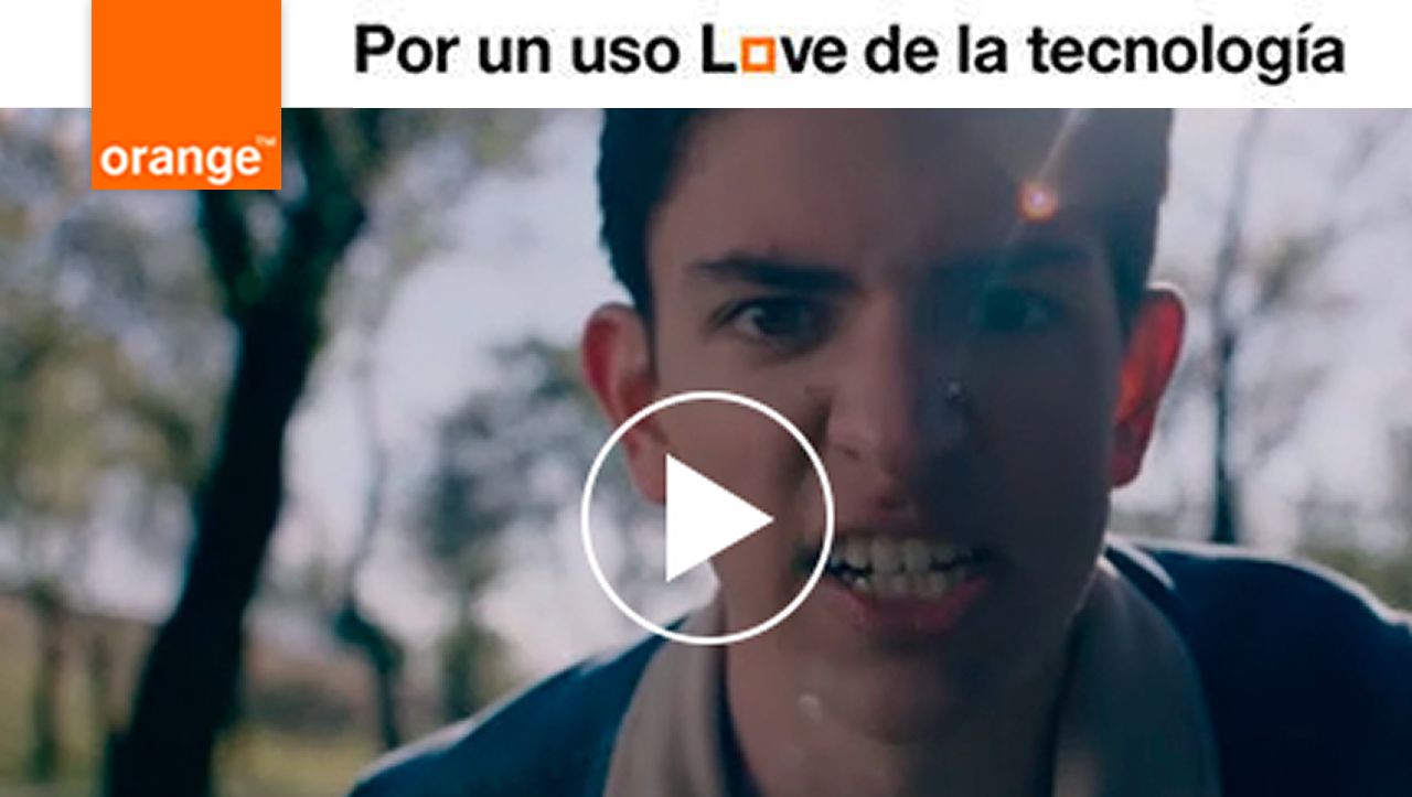 seijas.Radovan Karadzic, durante la lectura de la sentencia que lo condena a cadena perpetua