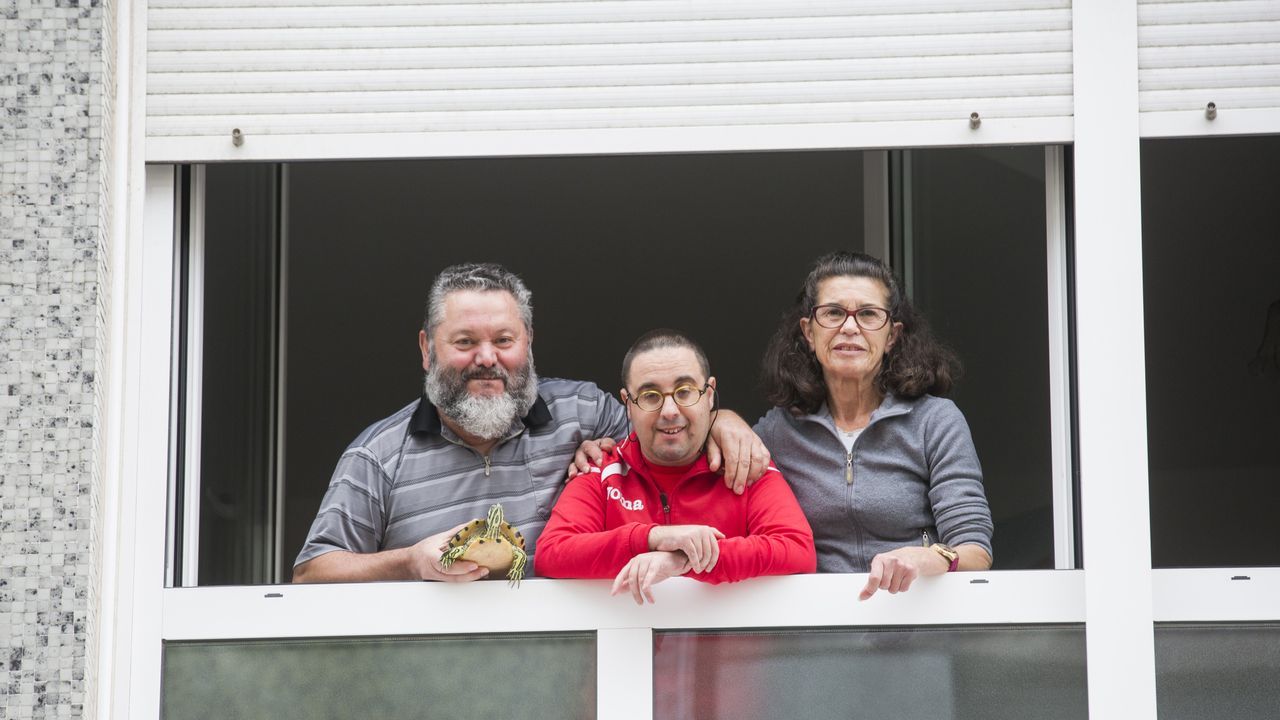 Carballo