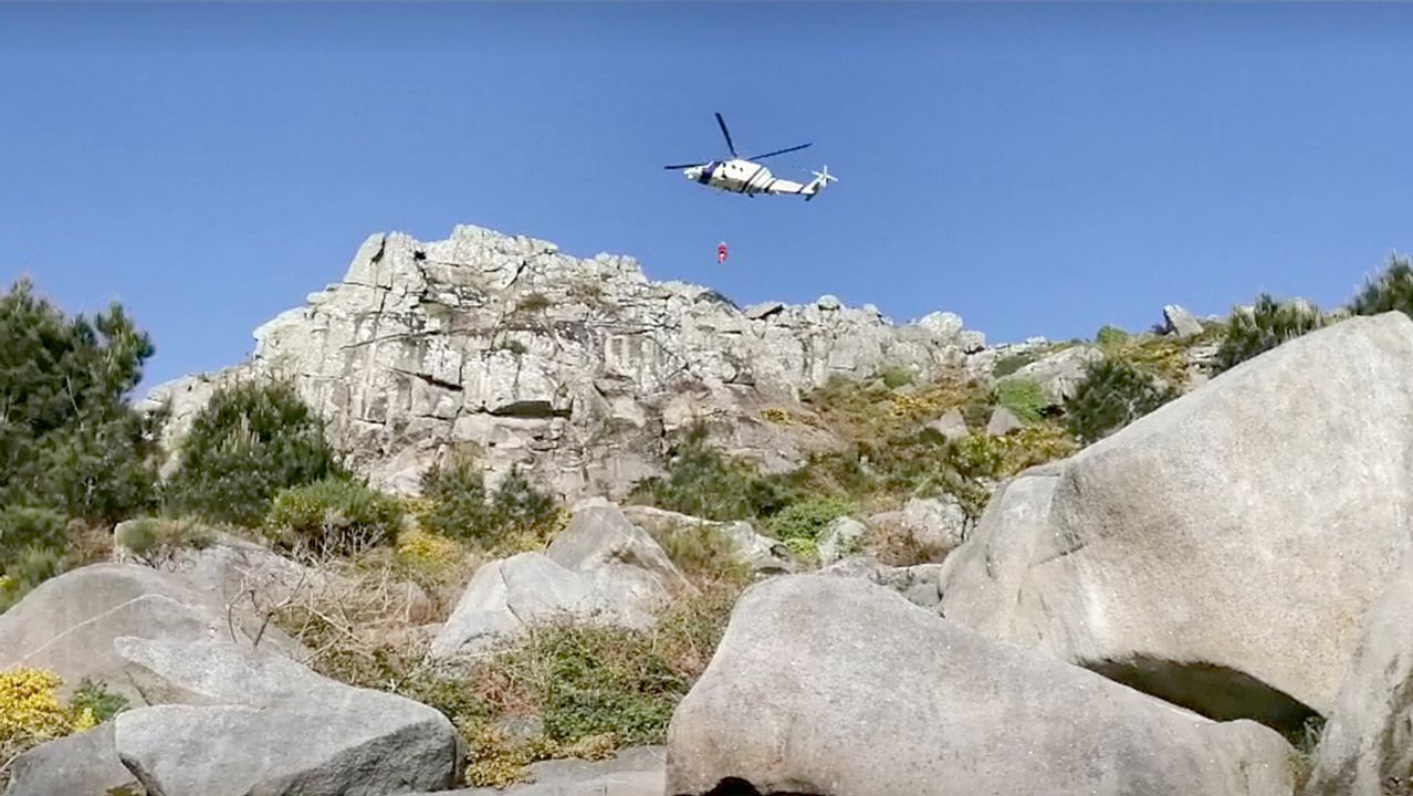 Arranca la la vista preliminar del caso Diana Quer