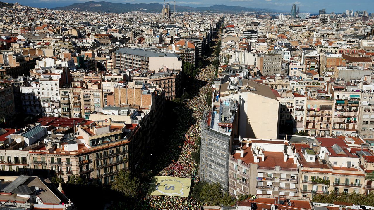 Diada