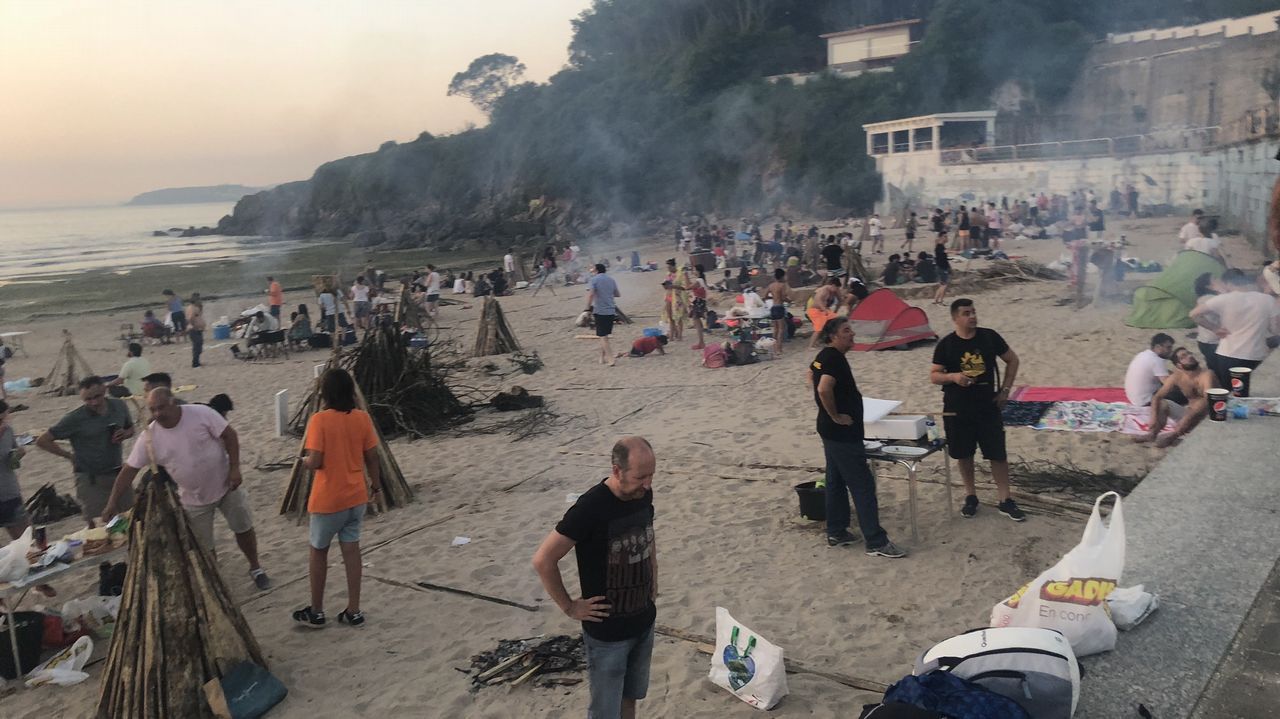 San Juan 2018