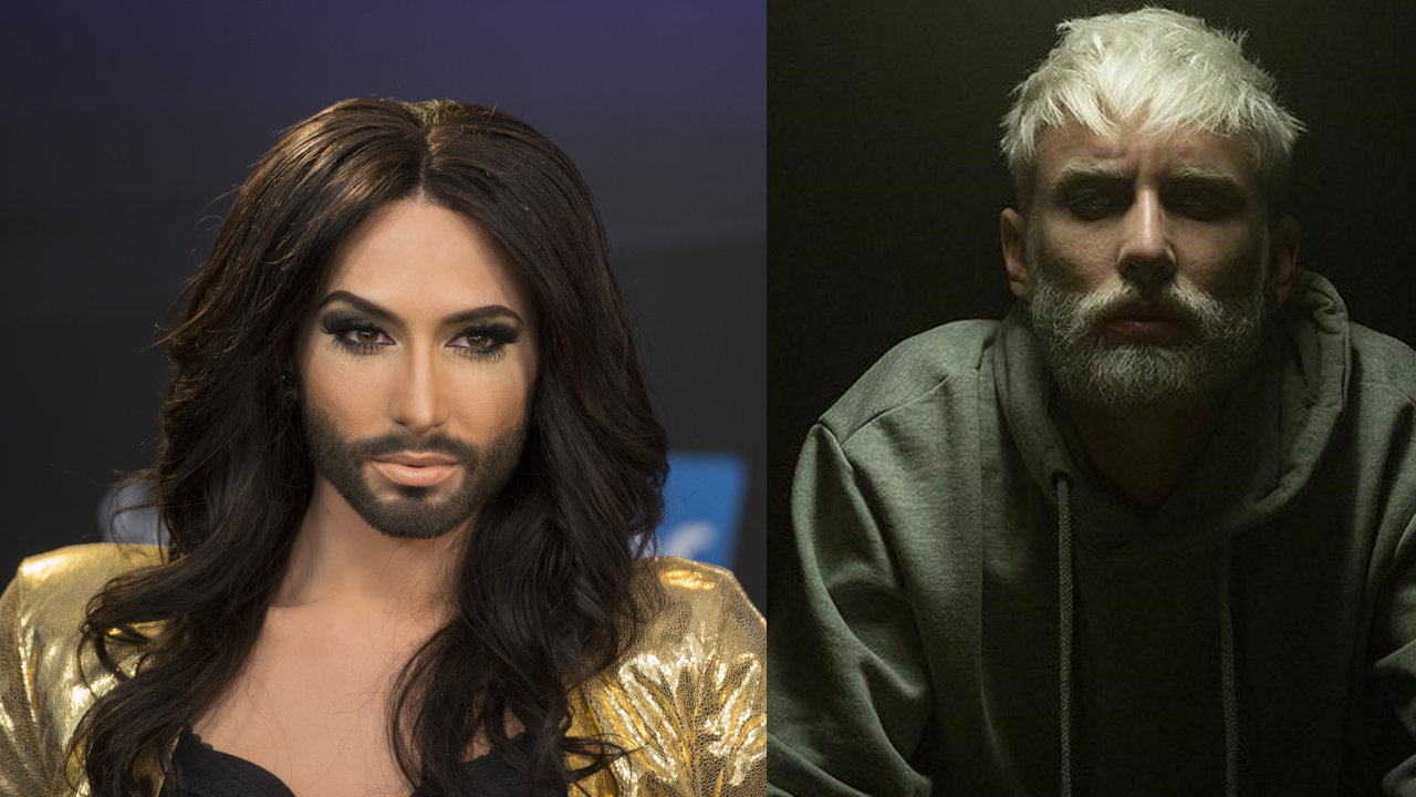 Vero Boquete y Tere Abelleira: �Ser� mejor que yo, seguro�.Astana, una ciudad de 800.000 habitantes y poblada de rascacielos futuristas, es capital de Kazajist�n desde 1997 