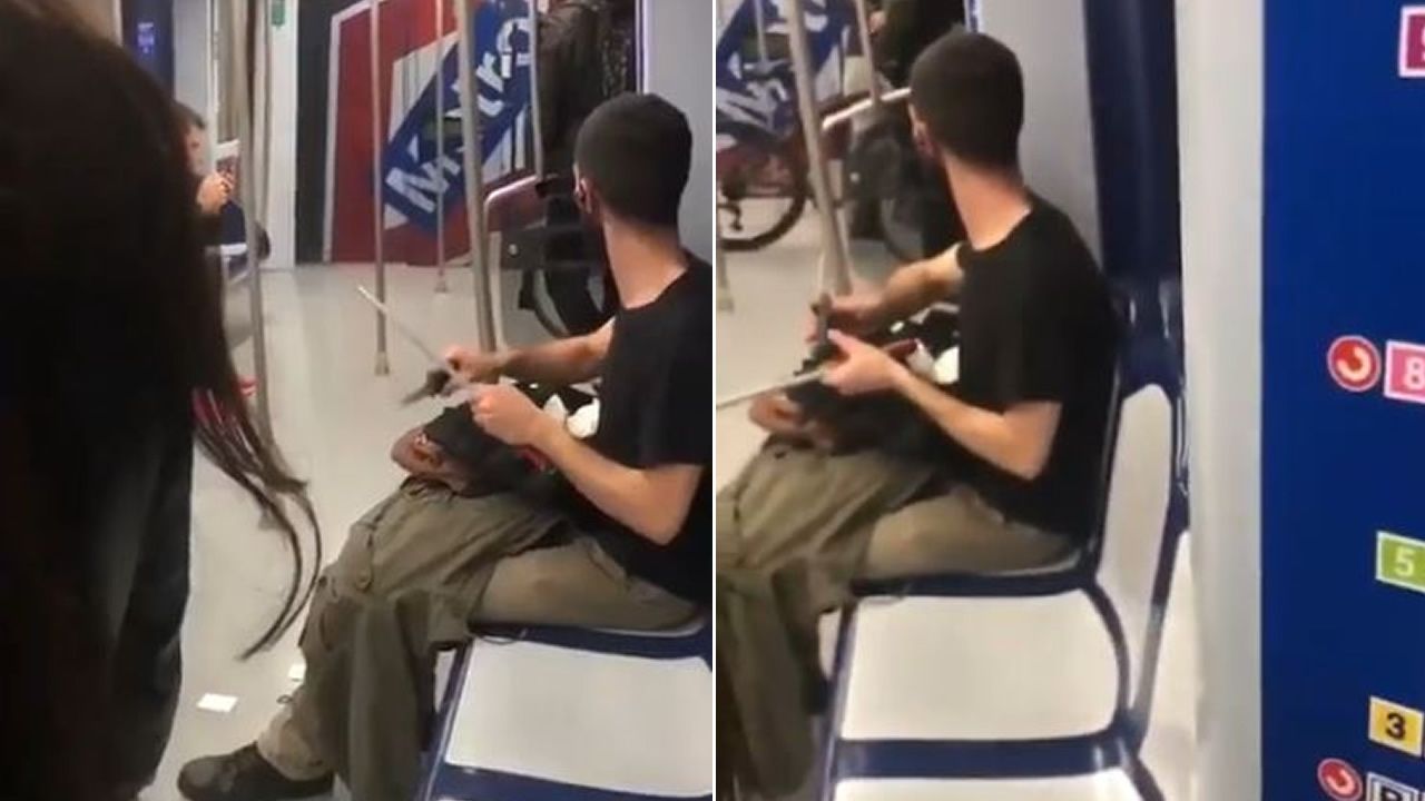 alquilovers.As rutinas son necesarias desde os primeiros anos de vida