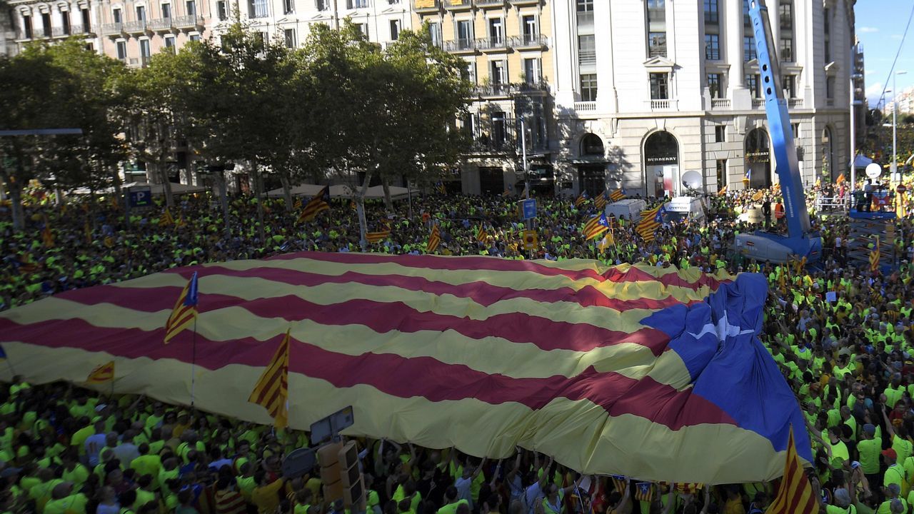 Diada