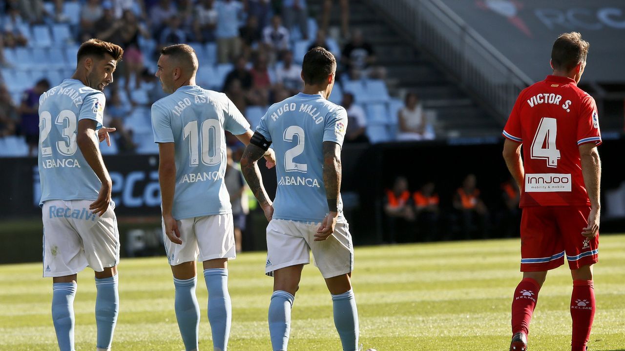 Temporada 2011/2012
