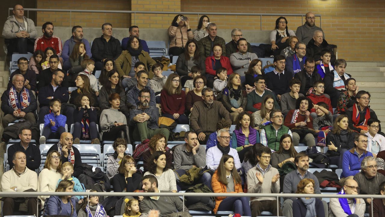 Obradoiro-Guipuzcoa