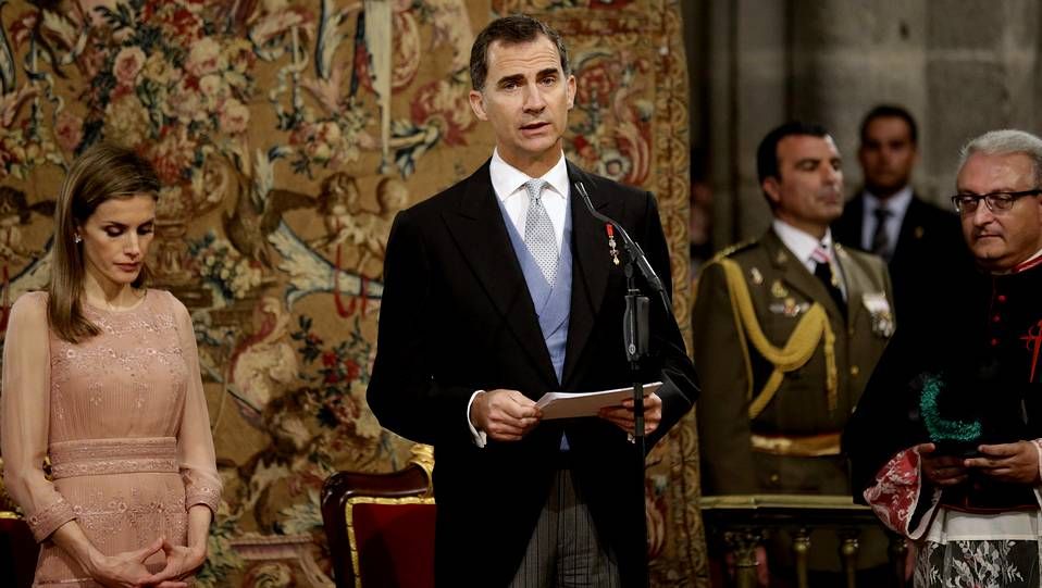 Reyes
