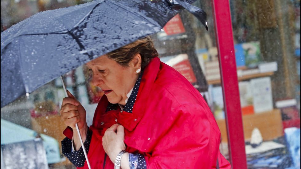 Temporal Miguel