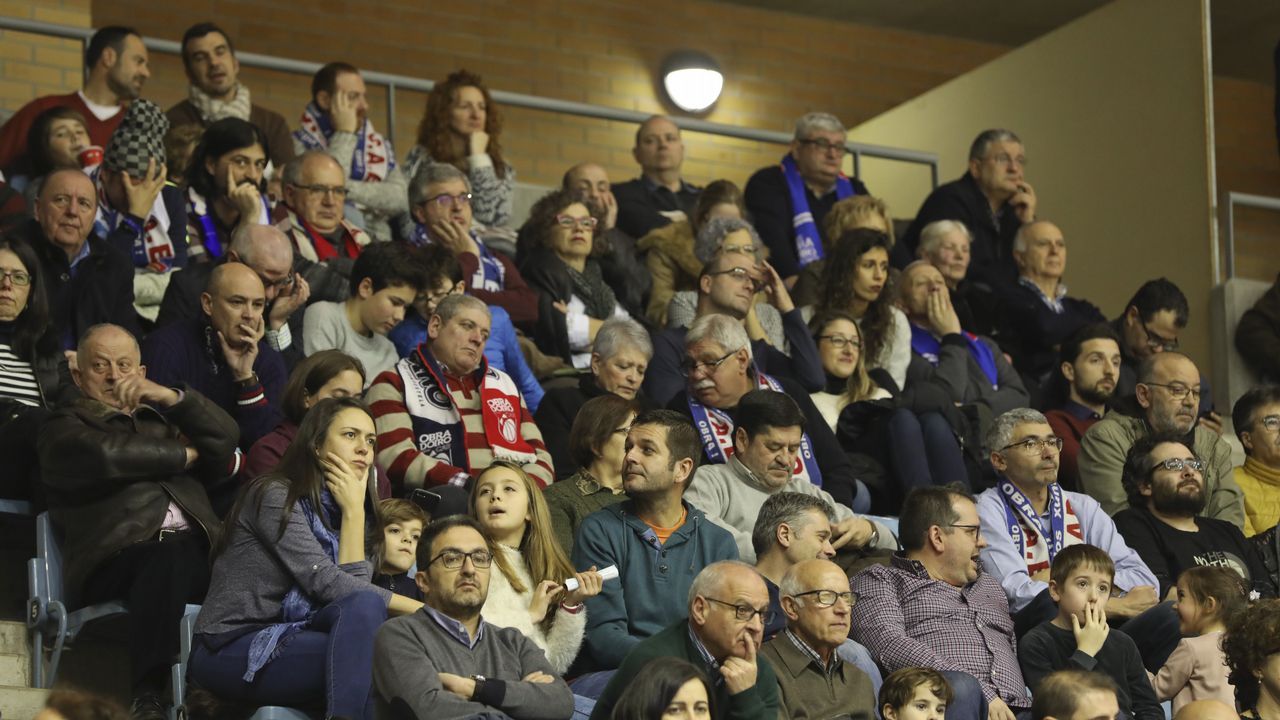 Obradoiro-Guipúzcoa